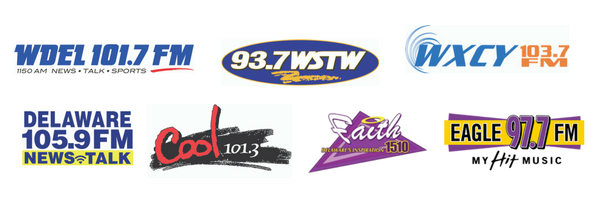 Delmarva Broadcasting