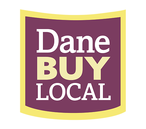 Dane Buy Local Foundation