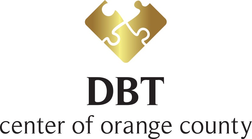 DBT of Orange County