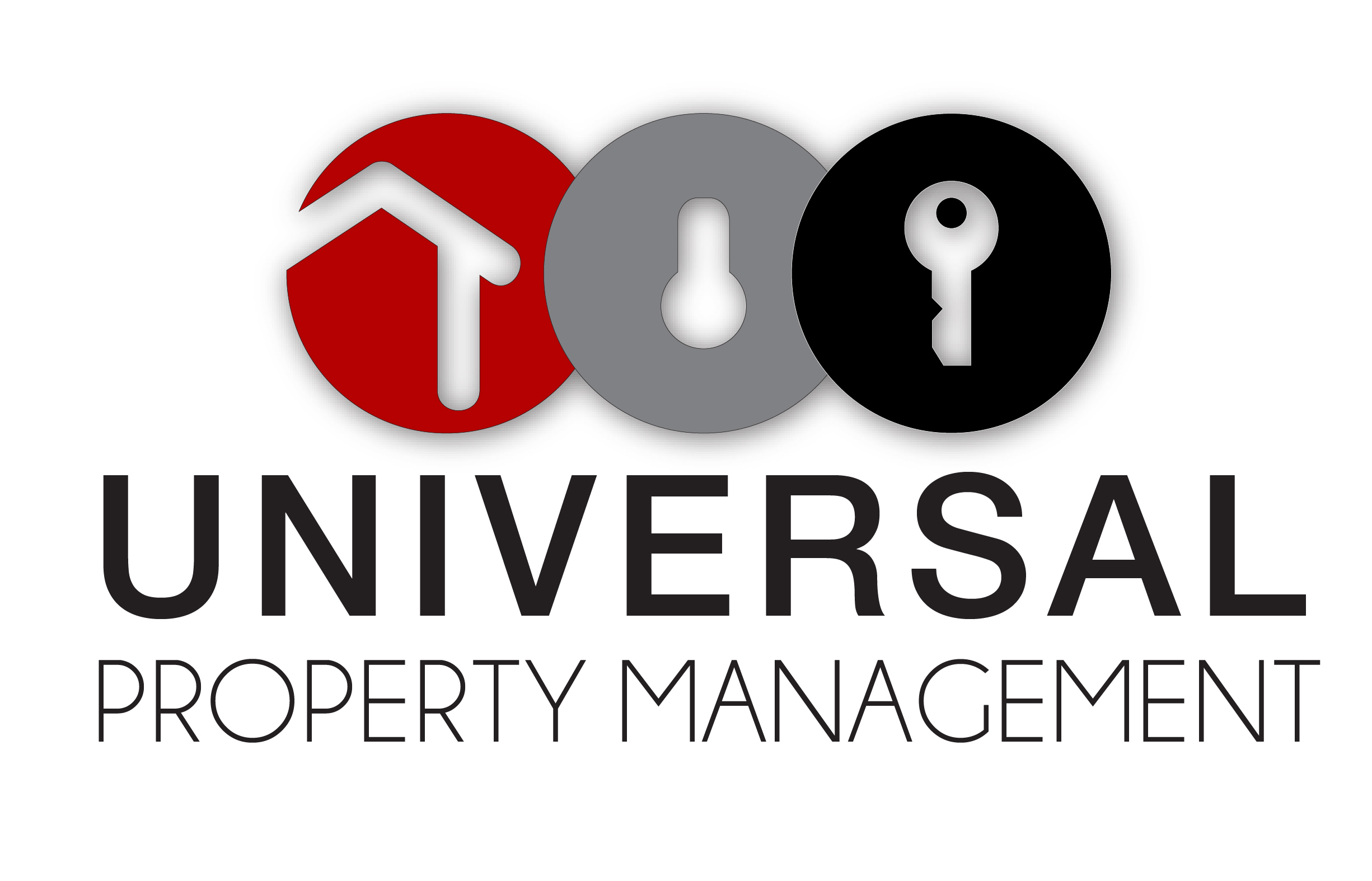 Universal Property Management 