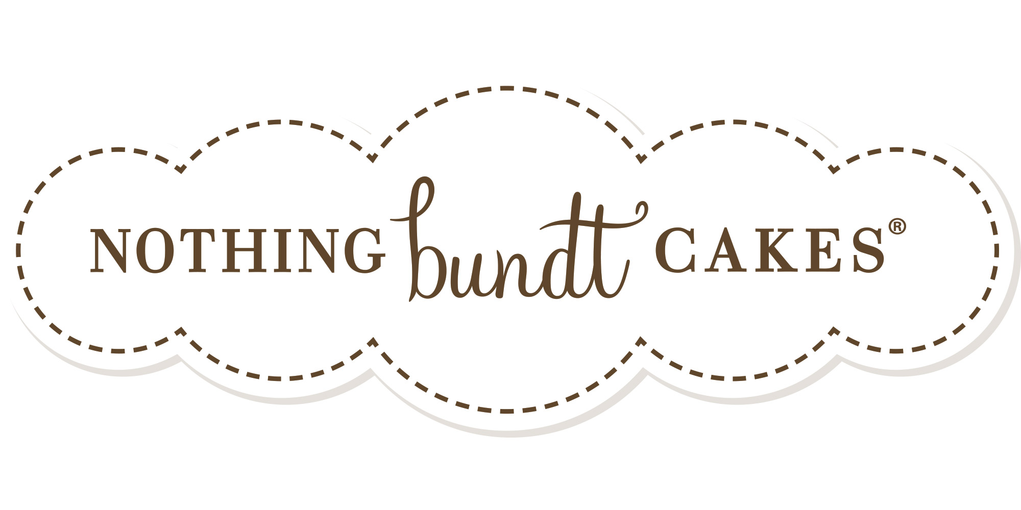 Nothing Bundt Cakes