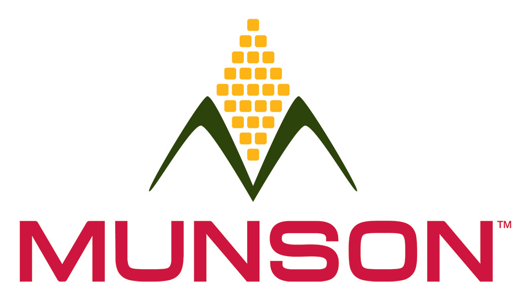 Munson - Tim Jackson