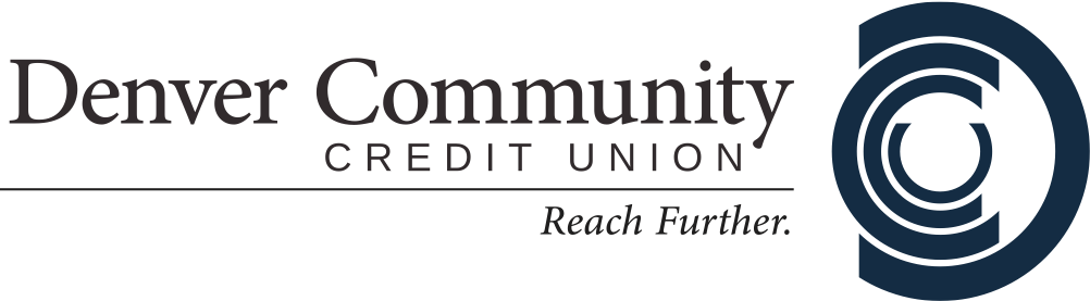 Denver Community Credit Union