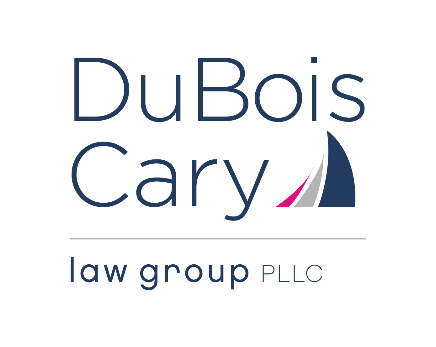 Dubois Cary Law Group