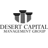 Desert Capital Management Group