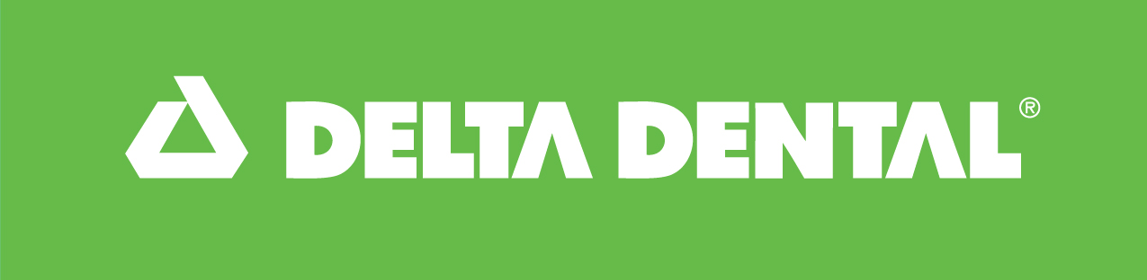 Delta Dental of Colorado