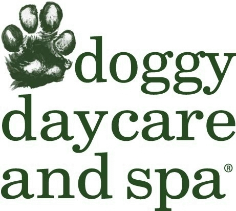 Doggy Daycare & Spa