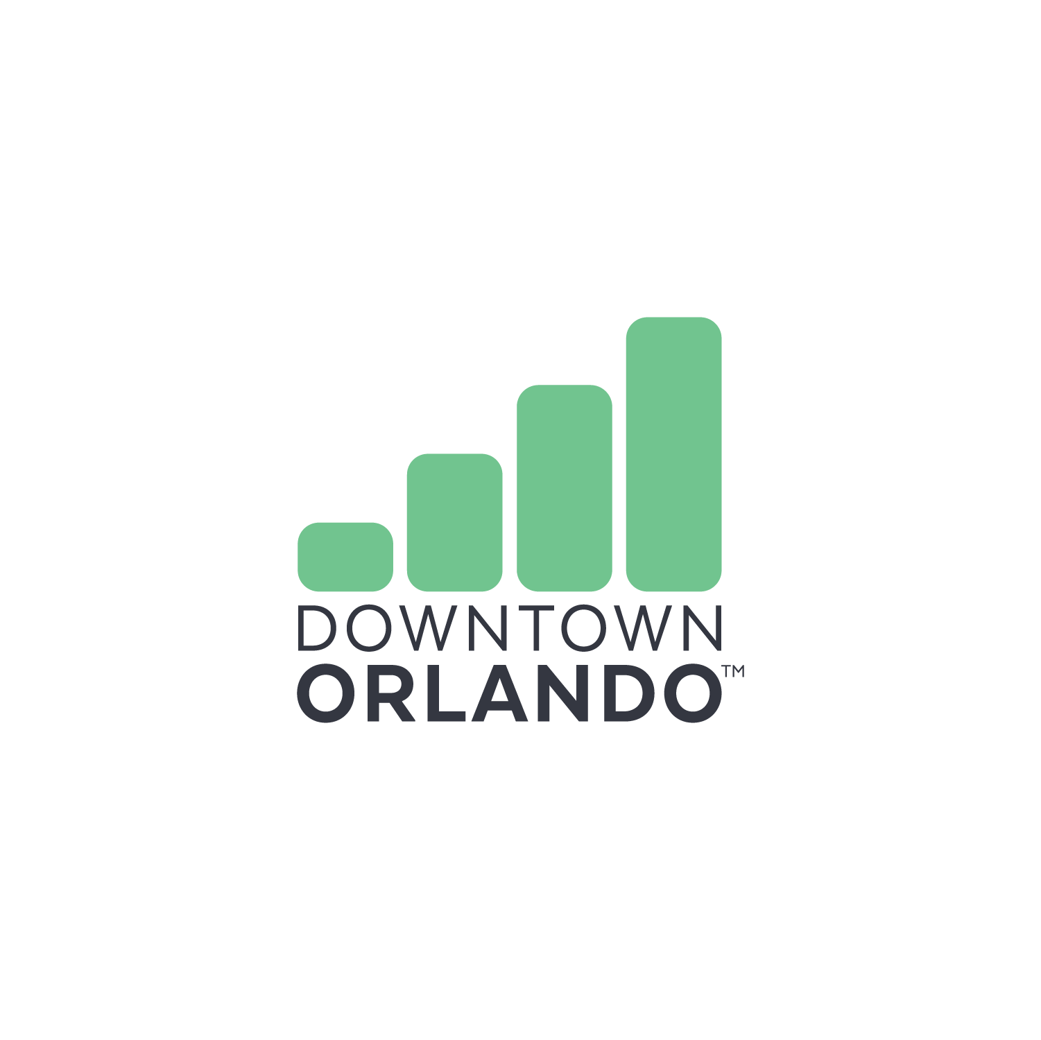 Orlando Downtown Development Board 
