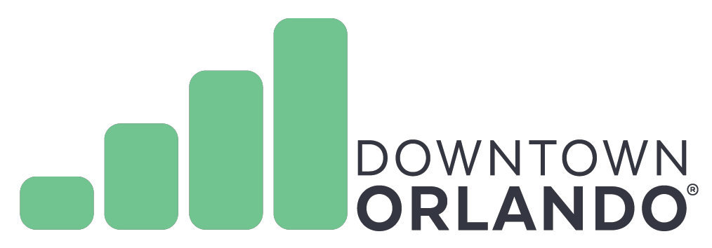 Orlando Downtown Development Board 
