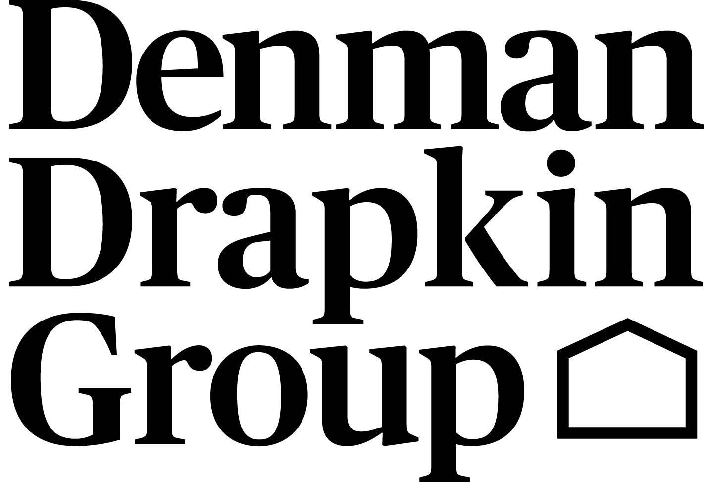 DDG Logo Primary Logo Lockup Black.jpg