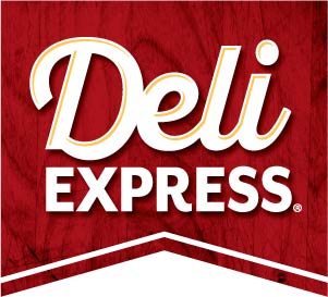 Deli Express
