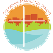 Delaware-Maryland Synod