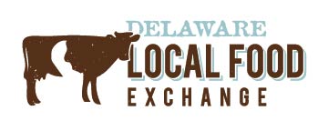 Delaware Local Food Exchange