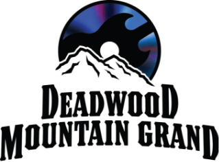 Deadwood Mountain Grand