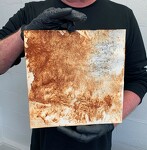 Item 8 Size Reference