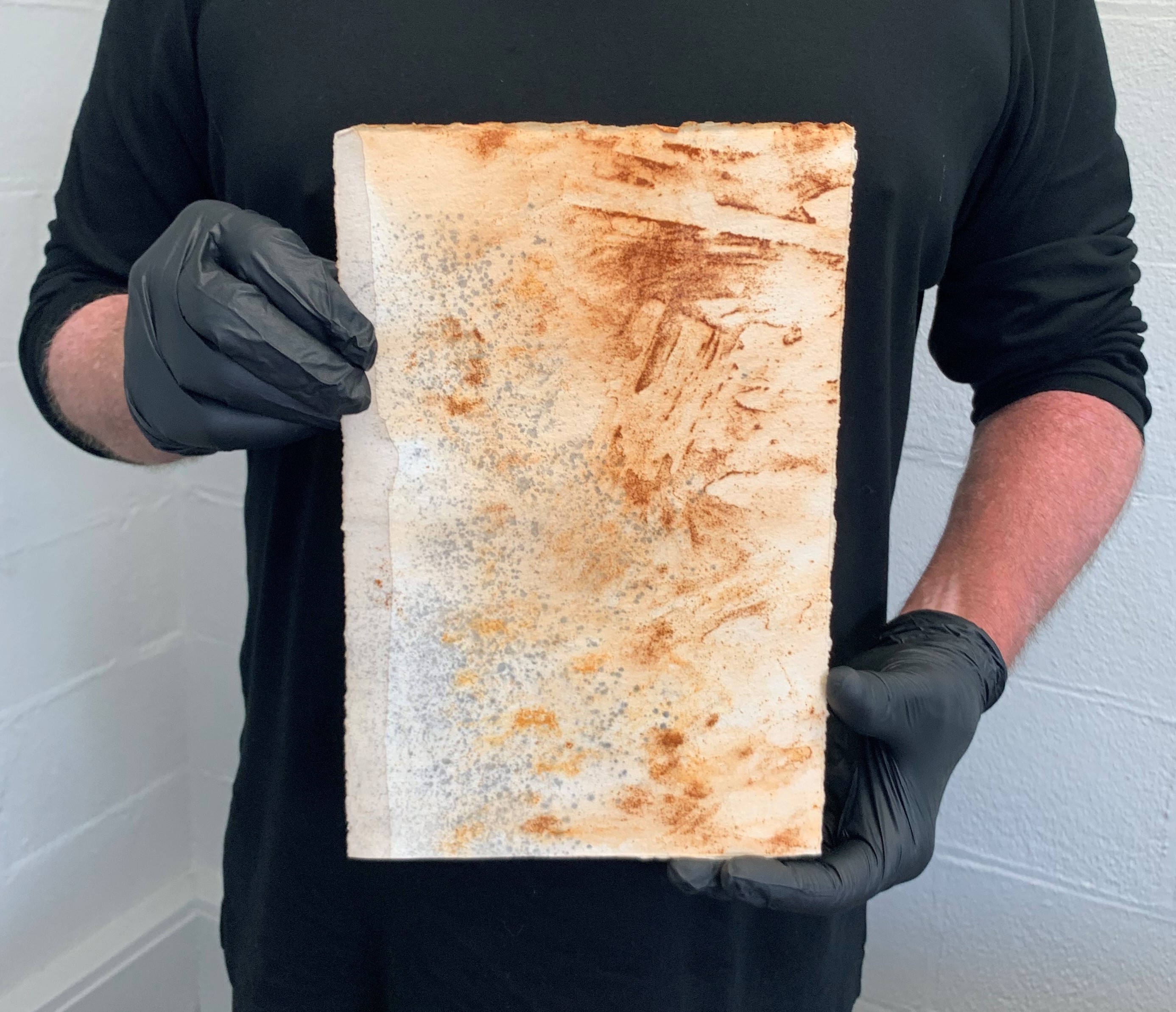 Item 7 Size Reference