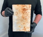 Item 7 Size Reference