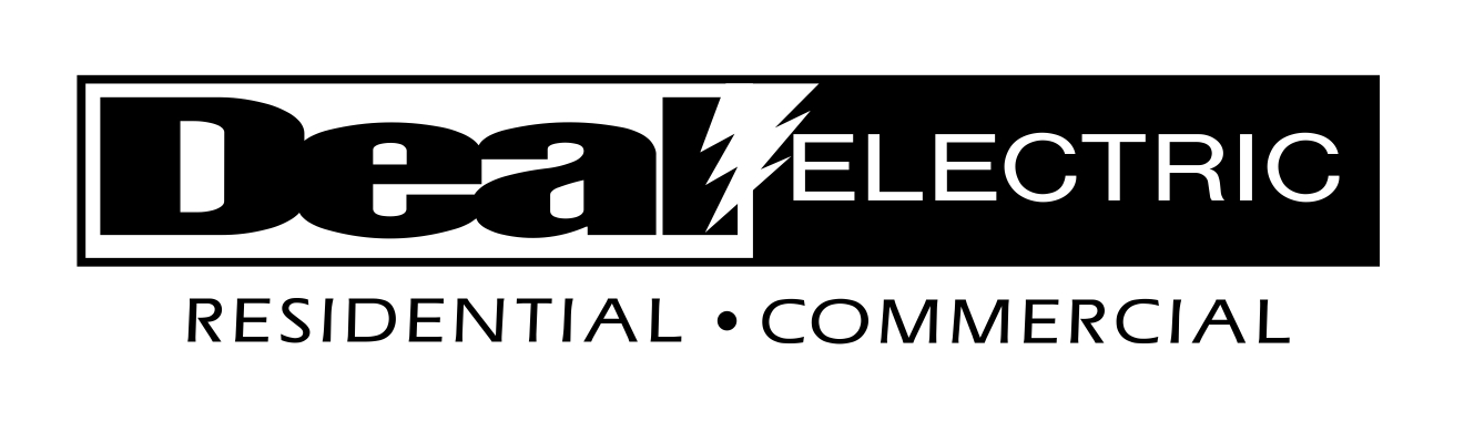Deal Electric Inc