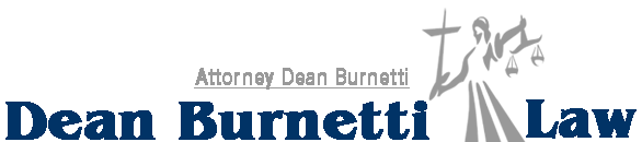 Dean Burnetti Law