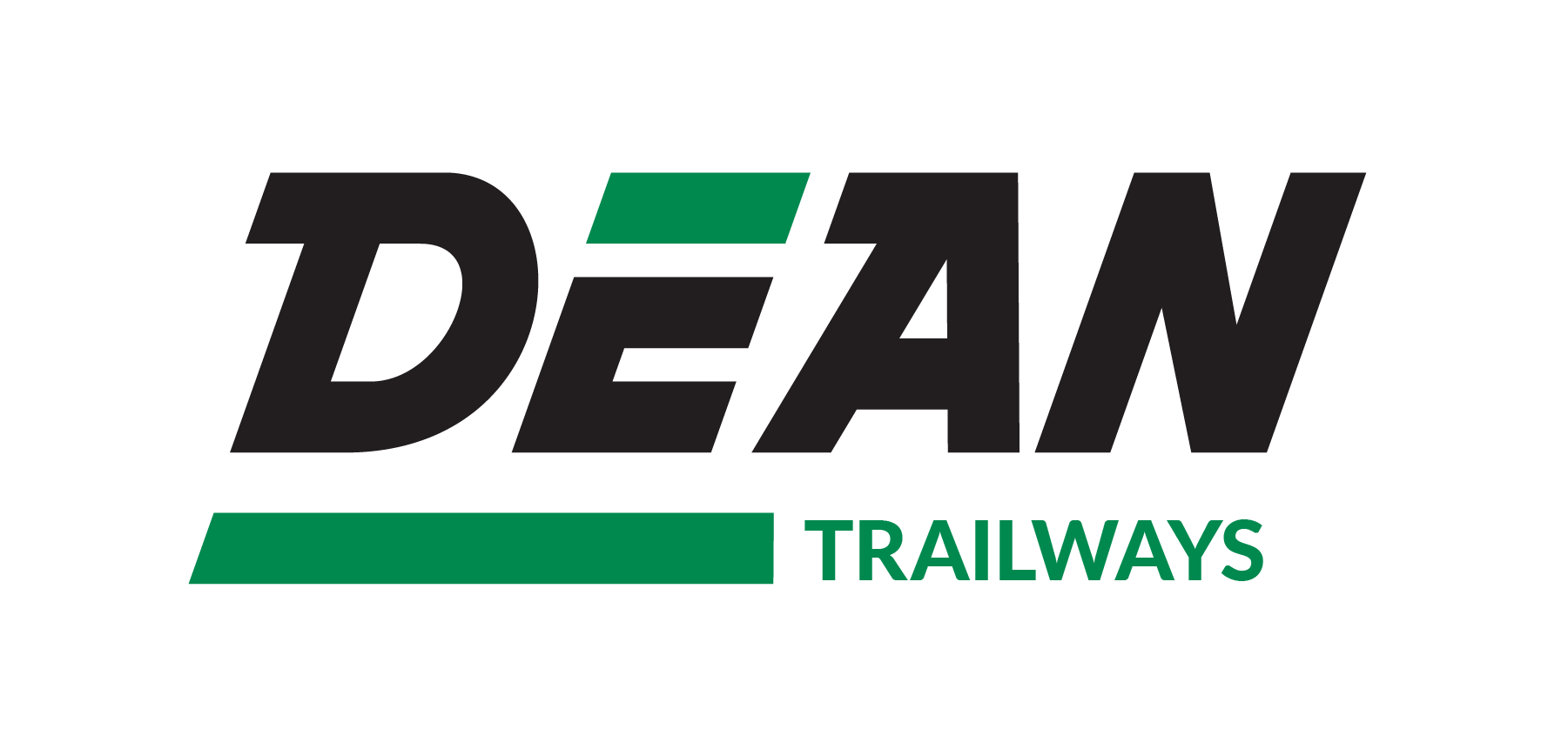 Dean Trailways