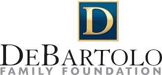 DeBartolo Family Foundation 