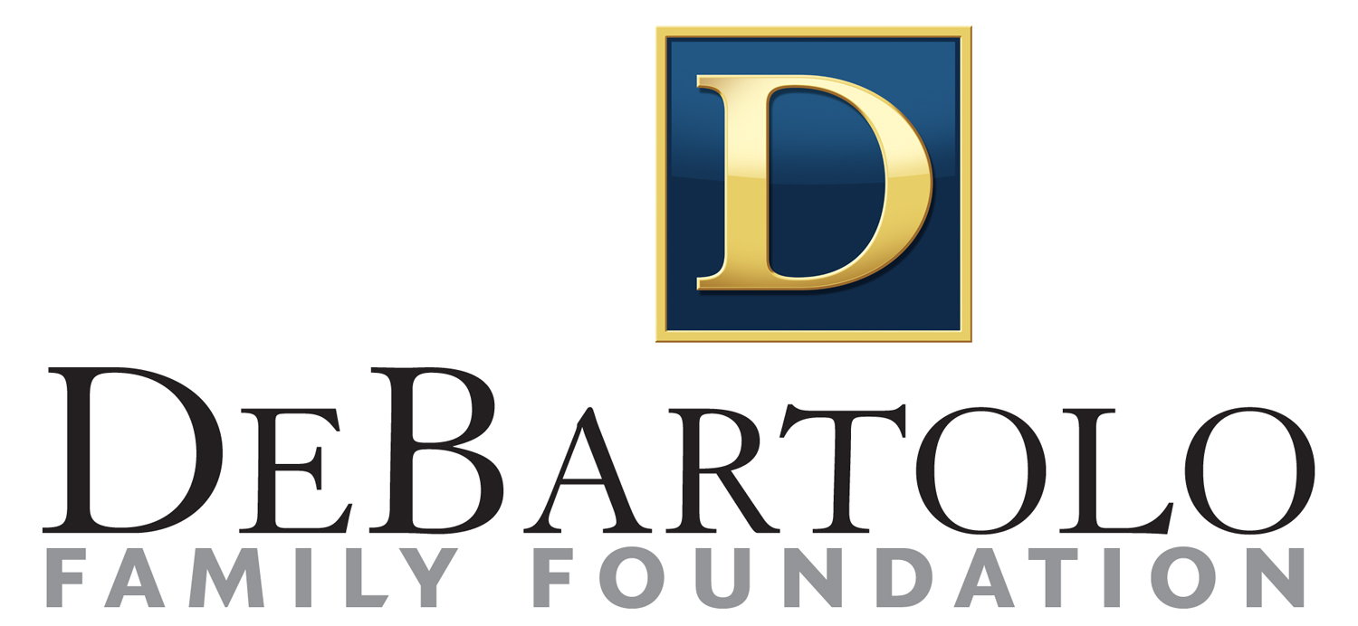 Debartolo Family Foundation