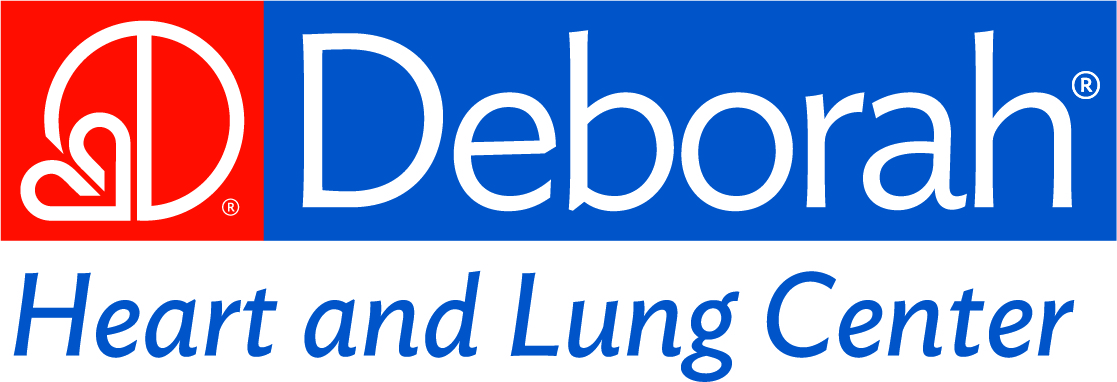 Deborah Heart & Lung Center