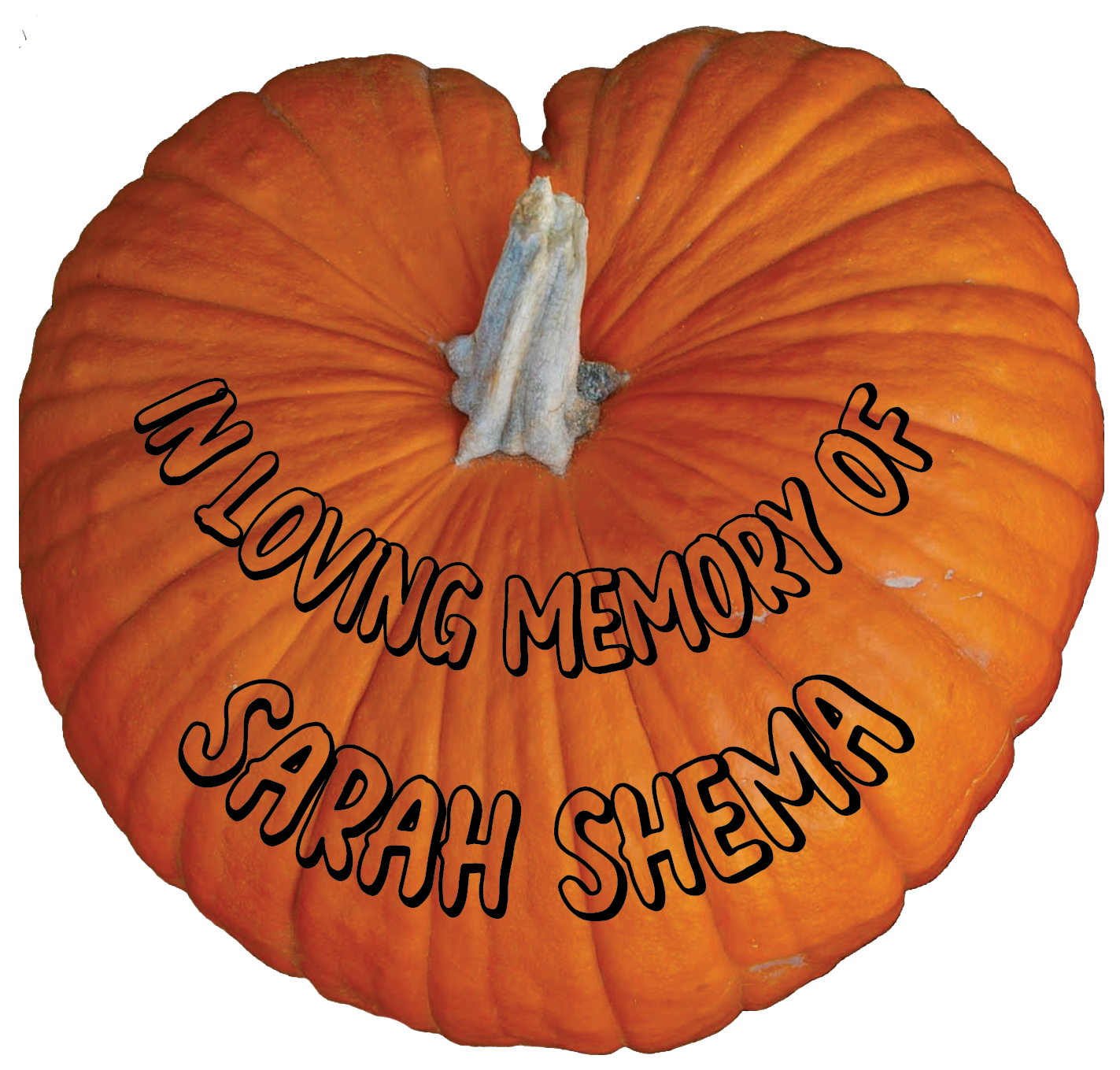 Thank you, Deby Symes-Marina, for your donation of $52.22. 