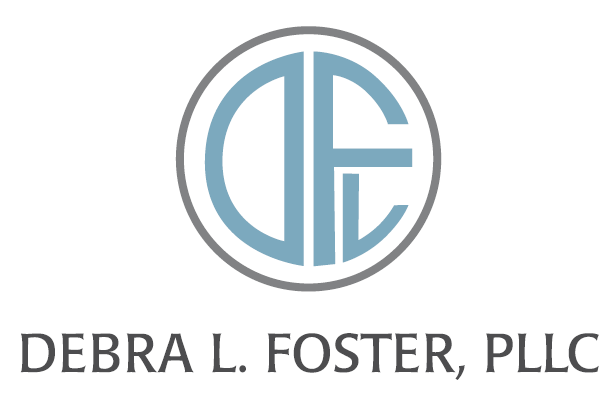 Debra L. Foster, PLLC