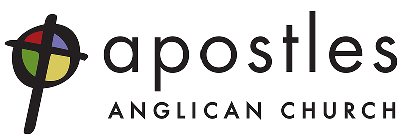 Apostles Anglican