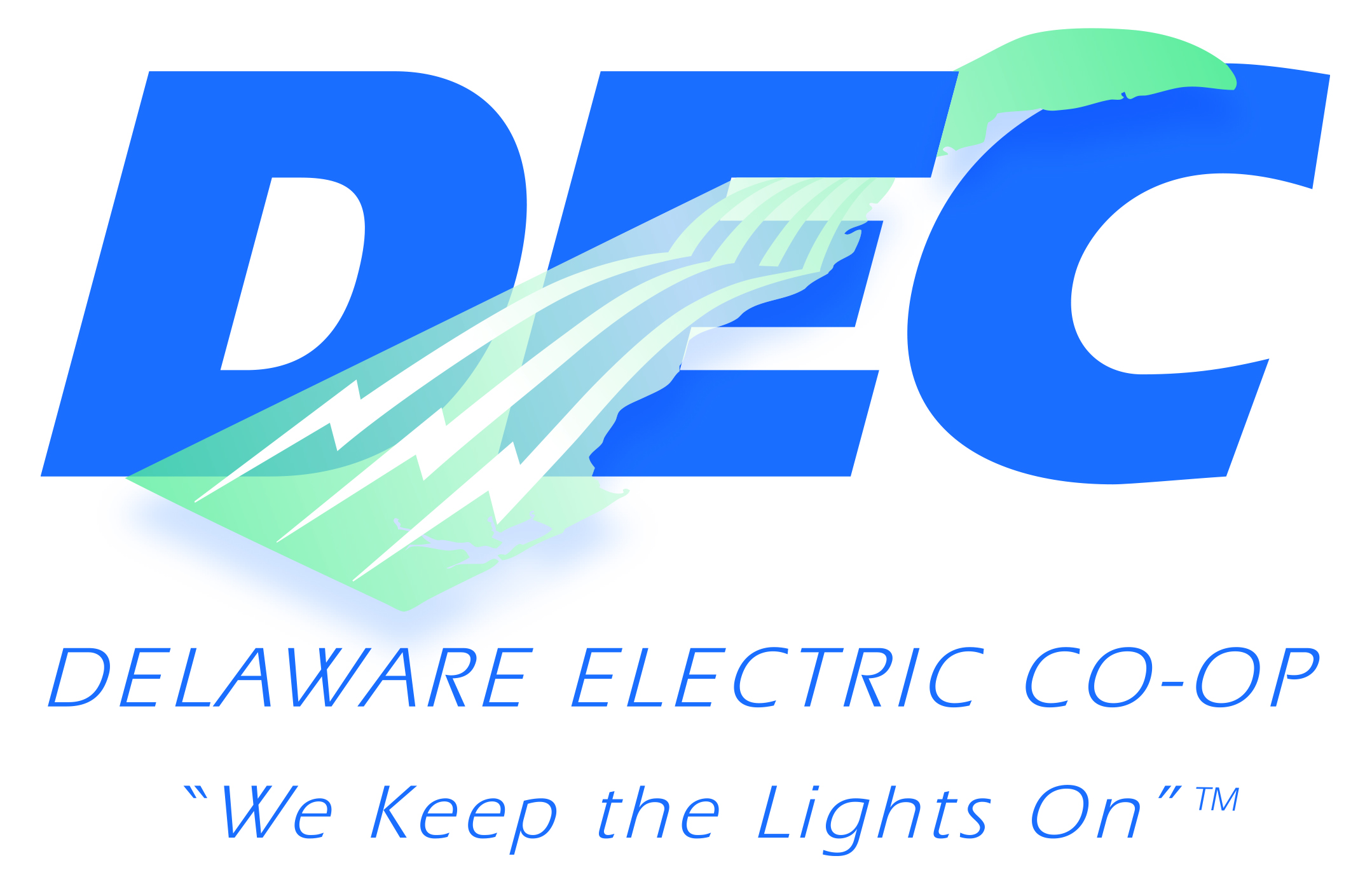 Delaware Electric Cooperative