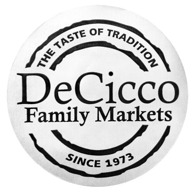 DeCicco Family Markets
