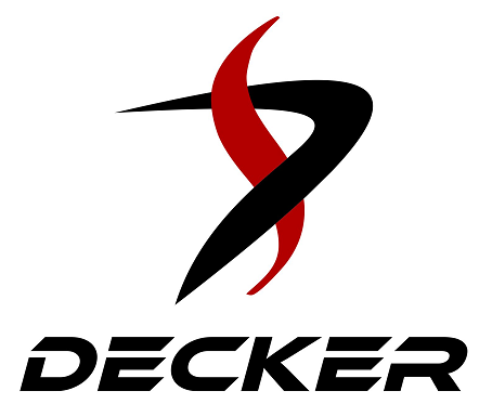 Decker Sports
