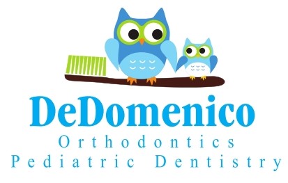 DeDomenico Orthodontics and Pediatric Dentistry