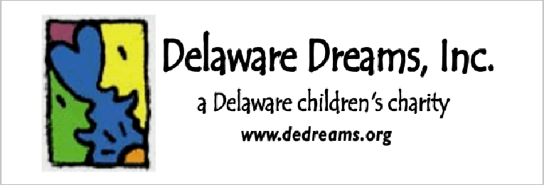 Delaware Dreams, Inc.