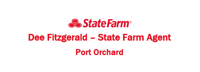 Dee Fitzgerald - State Farm Agent