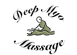 Deep MYO Massage