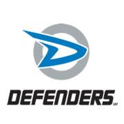 DEFENDERS