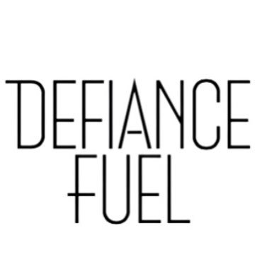 Defiance Fuel