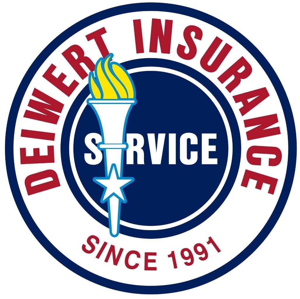 Water Station Sponsor