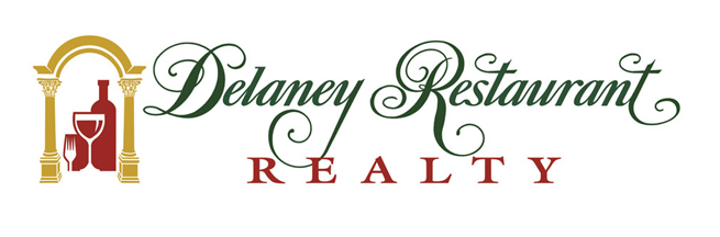 Delaney Restaurant Realty