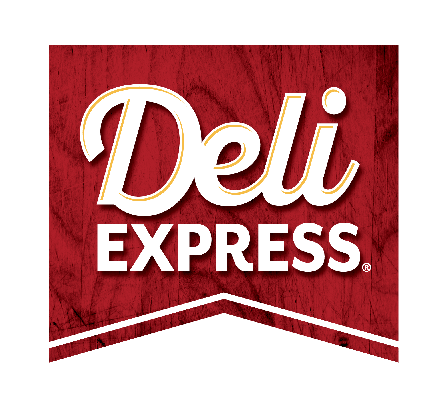 Deli Express