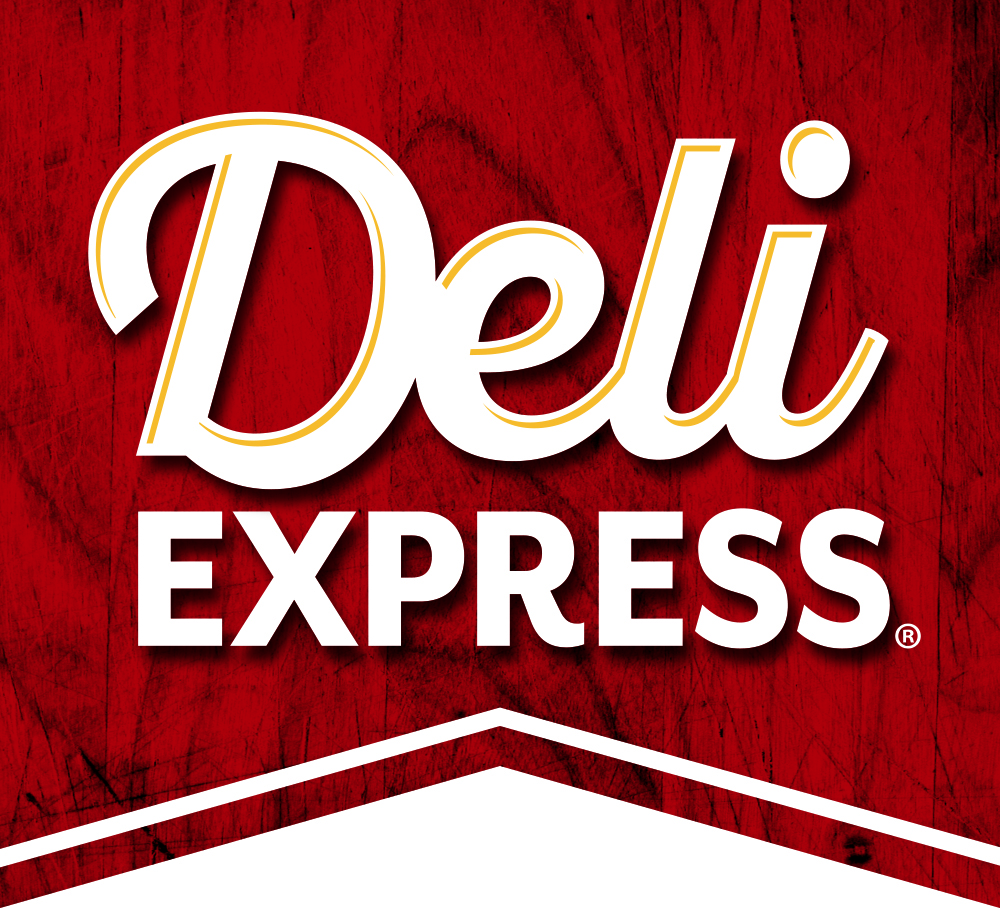 Deli Express