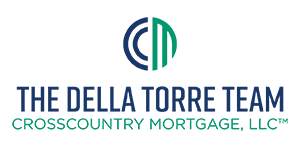 The Dellatorre Team at Cross Country Mortgage