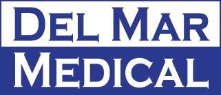Del Mar Medical