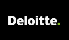 Deloitte