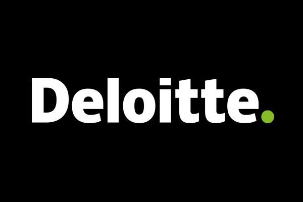 Deloitte & Touche LLP