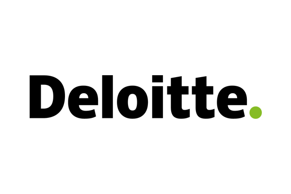 Deloitte & Touche LLP