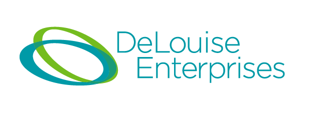 DeLouise Enterprises