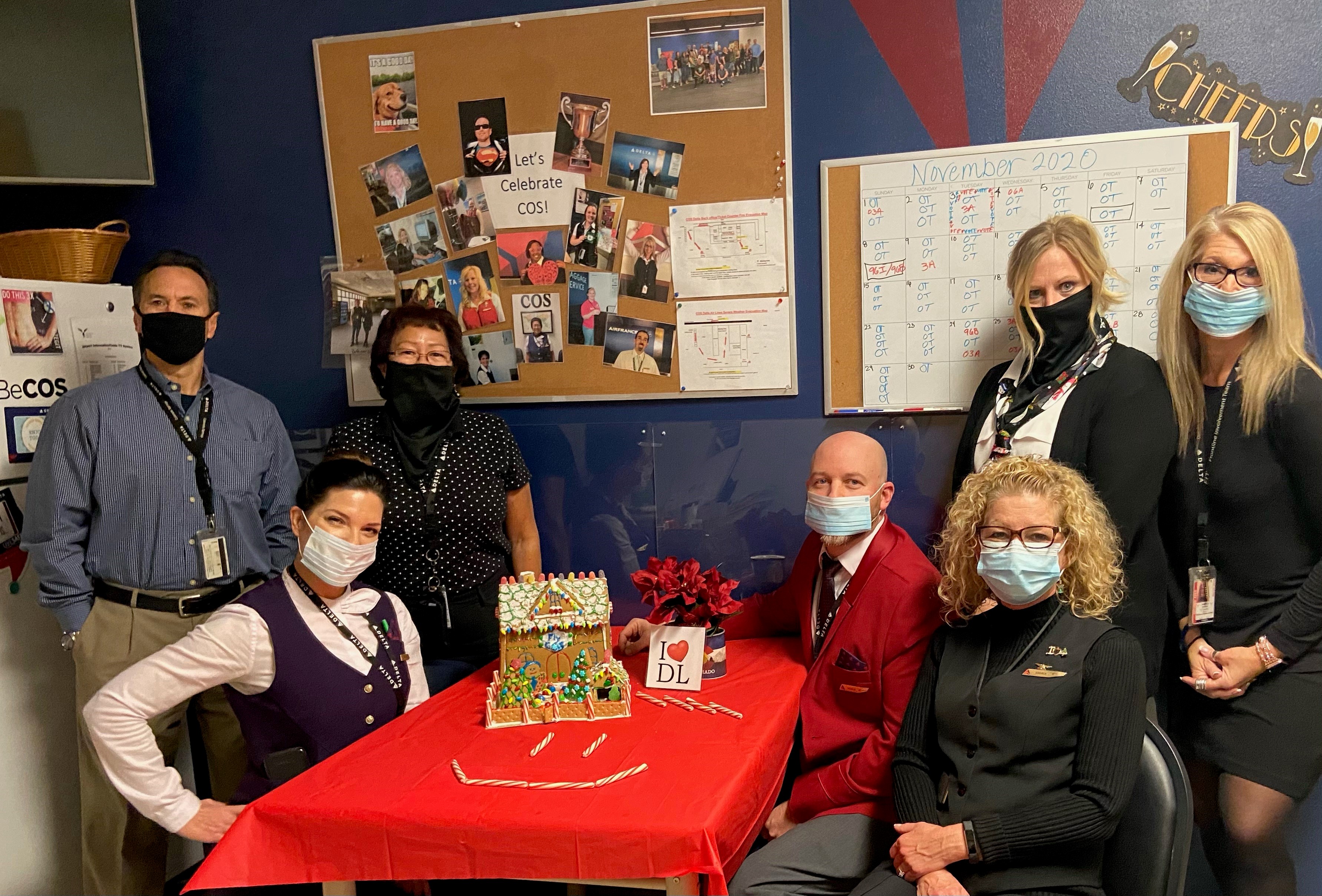 Delta Airlines 1.jpg